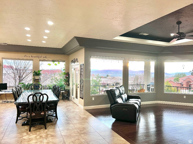 1052 N 1830 Cir
                     MLS #2128720