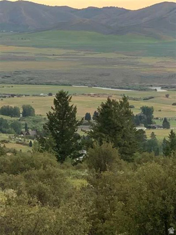 155  CARIBOU RD, Soda Springs ID 83276