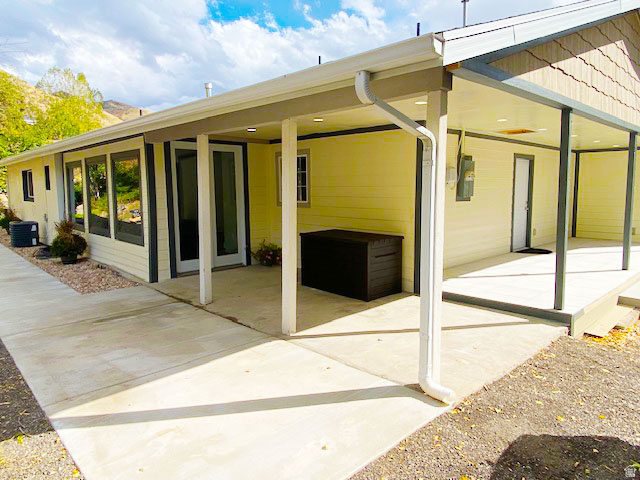 63 N 1440 E, Springville UT 84663