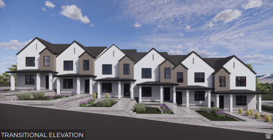 4275 N 325 E #1410, Lehi UT 84048