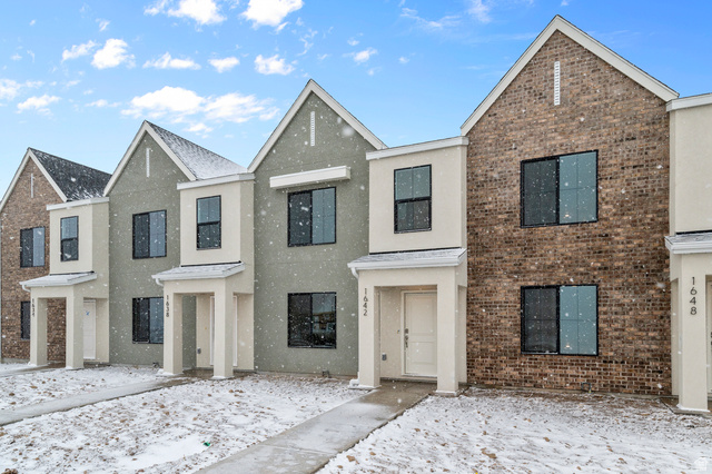 1822 E ALBION DR #1146, Salem UT 84653