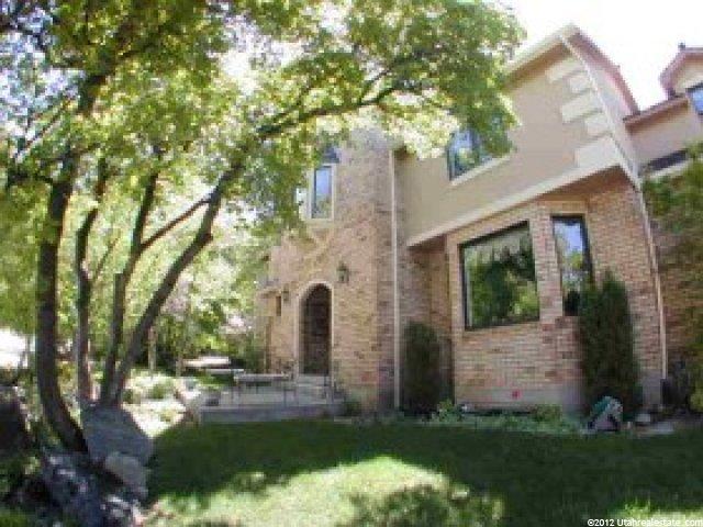 3962 Alpine Valley Cir, Sandy, UT 84092 — photo 2