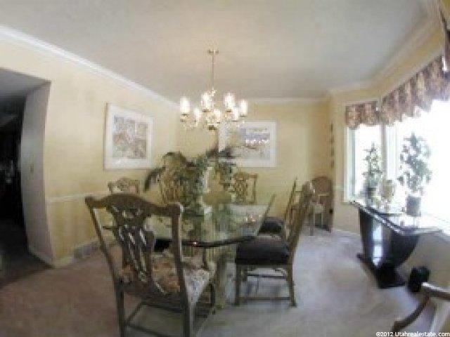 3962 Alpine Valley Cir, Sandy, UT 84092 — photo 5
