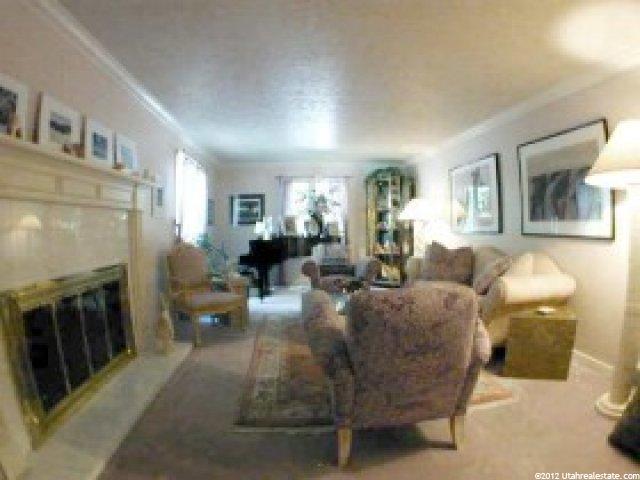 3962 Alpine Valley Cir, Sandy, UT 84092 — photo 6