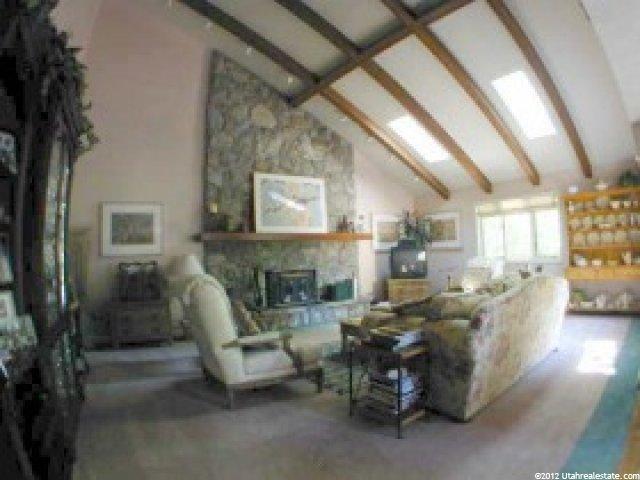 3962 Alpine Valley Cir, Sandy, UT 84092 — photo 7