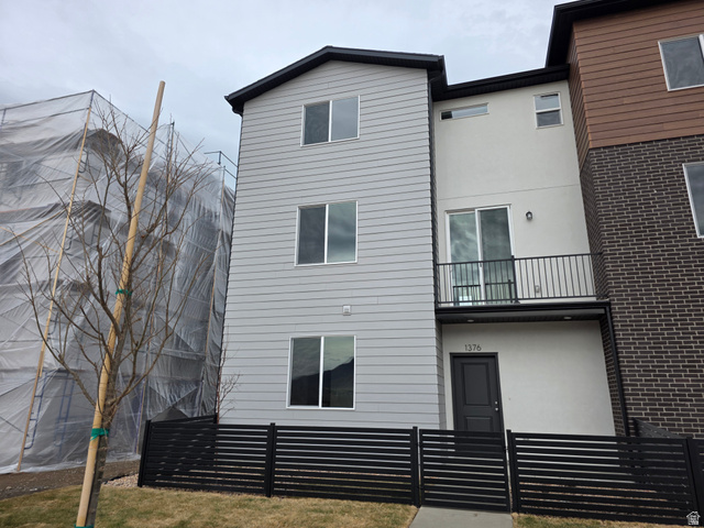 1376 E 1280 N #06-22, Payson UT 84651