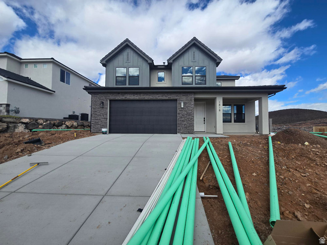 1818 W 300 N #84
                     MLS #2128786