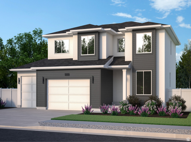 1316 N 1525 E #70, Payson UT 84651