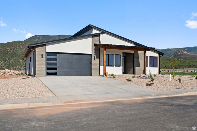 2639 S Mann Ln
                     MLS #2128804