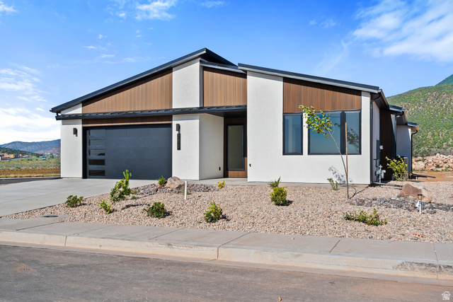 2629 S Mann Ln
                     MLS #2128806