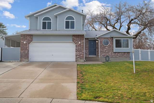 4080 S 4425 W
                     MLS #2128819