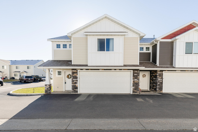 275 W 70 N, Hyrum UT 84319