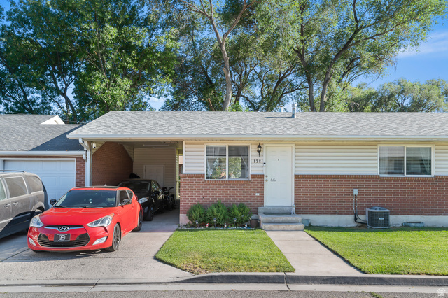 138 E 170 N, American Fork UT 84003