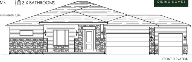 3294 E 2770 S #27, Spanish Fork UT 84660