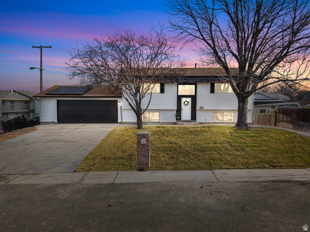 Main photo for 4183 S Finair Dr