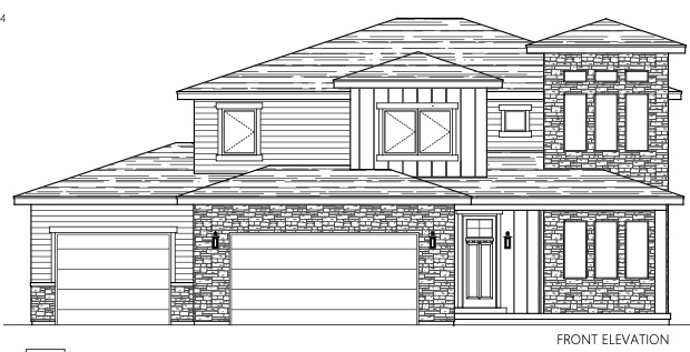 3263 E 2720 S #34
                     MLS #2128891