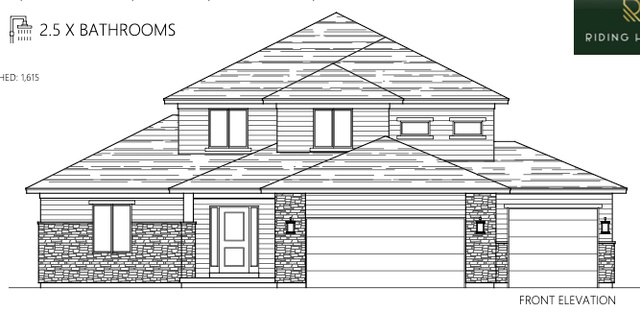 3289 E 2770 S #17, Spanish Fork UT 84660