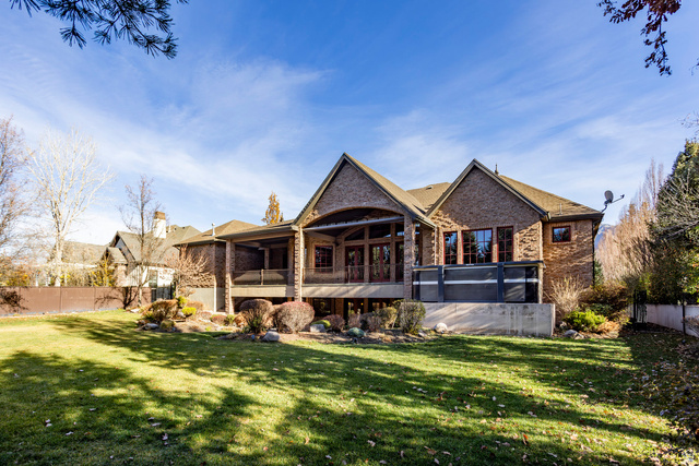 6150 MURDOCH WOODS PL, Holladay UT 84121