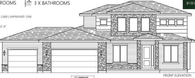 2825 S 3300 E #21
                     MLS #2128906