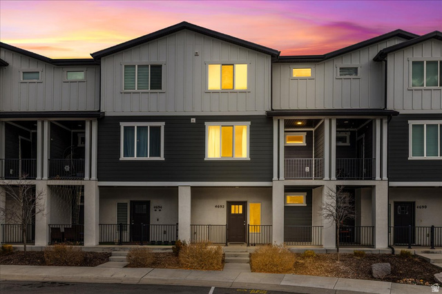 4692 W Talavera Way
                     MLS #2128915