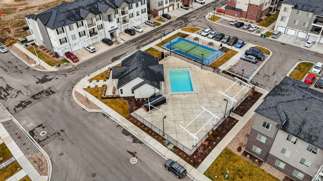 1965 N 3410 W #S202, Lehi UT 84043