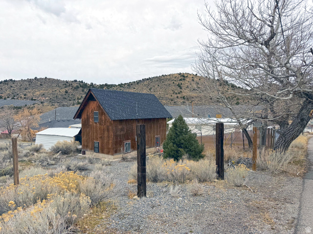 Main photo for 86 S Hatfield