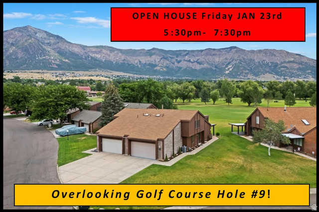 69  White Barn Dr
                     MLS #2128967