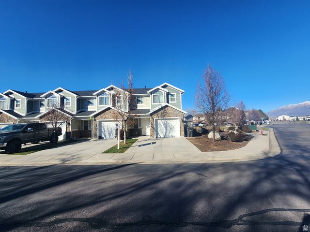 2351 W ARTHUR WAY, West Haven UT 84401