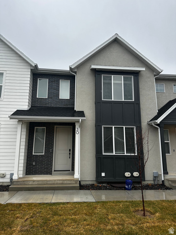 30 S MOONLIT RD, Mapleton UT 84664