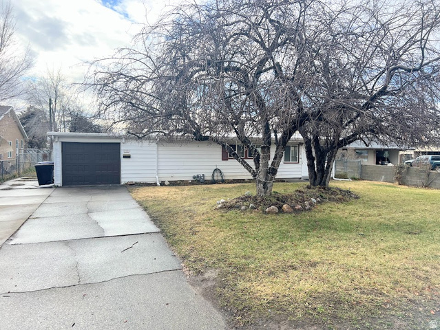 744 E 8425 S, Sandy UT 84094