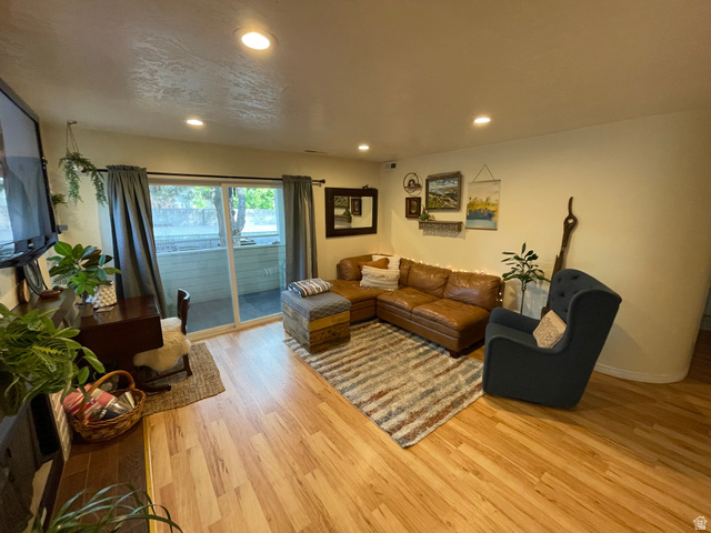 1495 E VINEYARD CT #2, Salt Lake City UT 84106