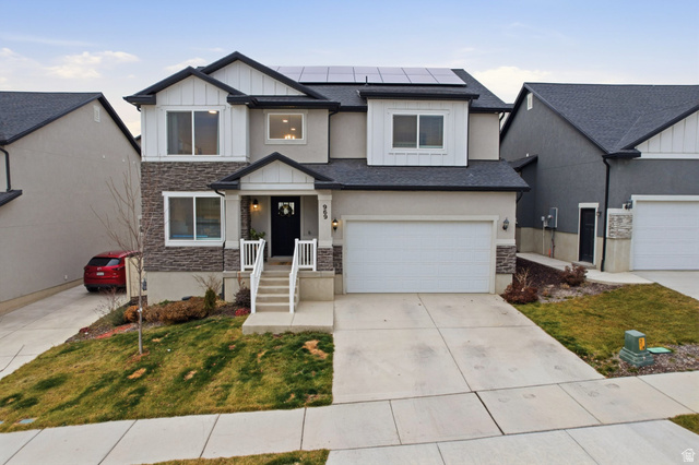 969 N Olson Dr
                     MLS #2129047