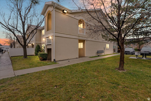 3976 S 855 E #A, Millcreek UT 84107