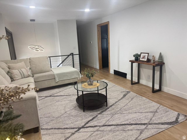 7899 S 930 E, Sandy UT 84094