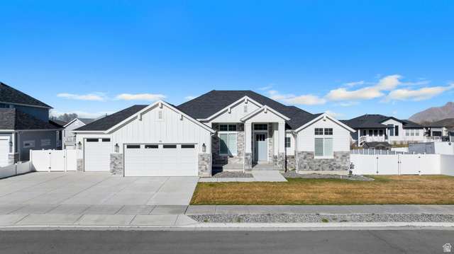 98 W SUNNY CT, Stansbury Park UT 84074