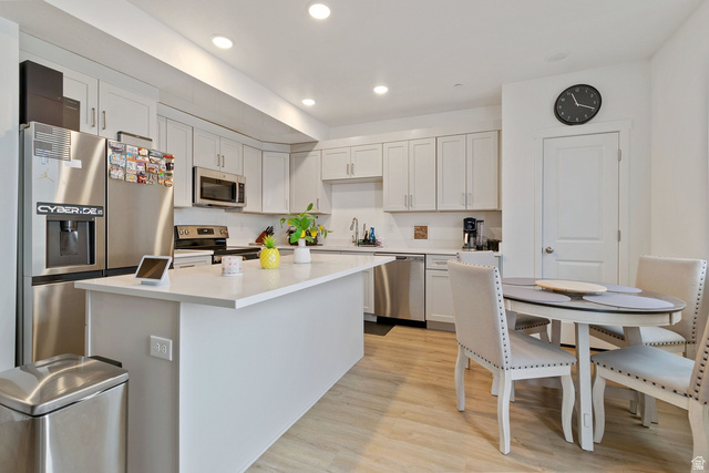 Main photo for 5227 W Reventon Dr #303