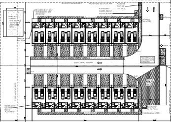 7237 W 3500 S, Magna UT 84044