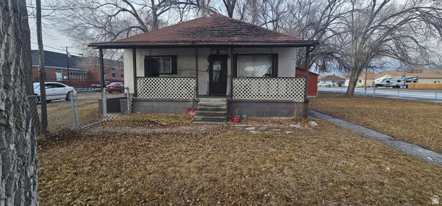 Main photo for 195 E Main St