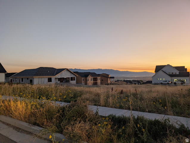 882 E 160 N, Hyde Park UT 84318