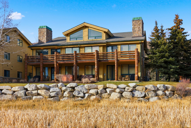 1790 DEER VALLEY DR #502, Park City UT 84060