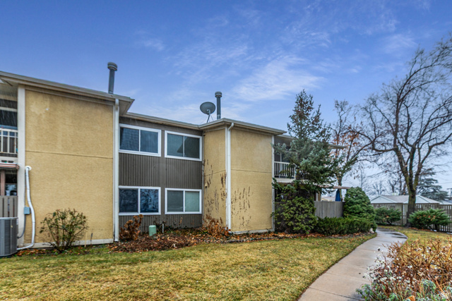 337  Peach Ln
                     MLS #2129160