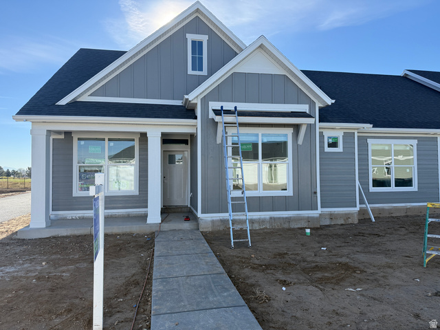 Main photo for 3793 W 50 S #436