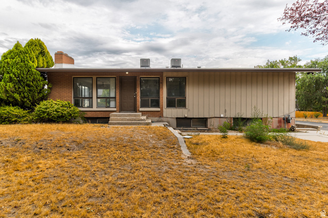 6773 S 1300 W, West Jordan UT 84084