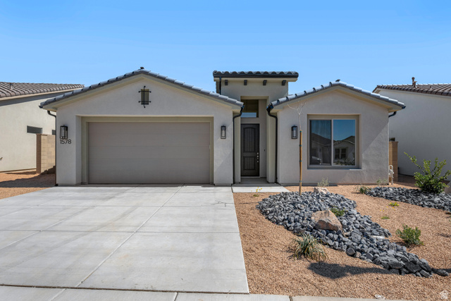 1578 N Ascent St #142
                     MLS #2129177