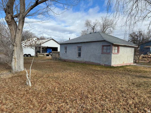 Main photo for 290 W 200 S