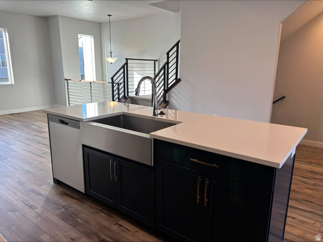 499 S 800 W #406, American Fork UT 84003