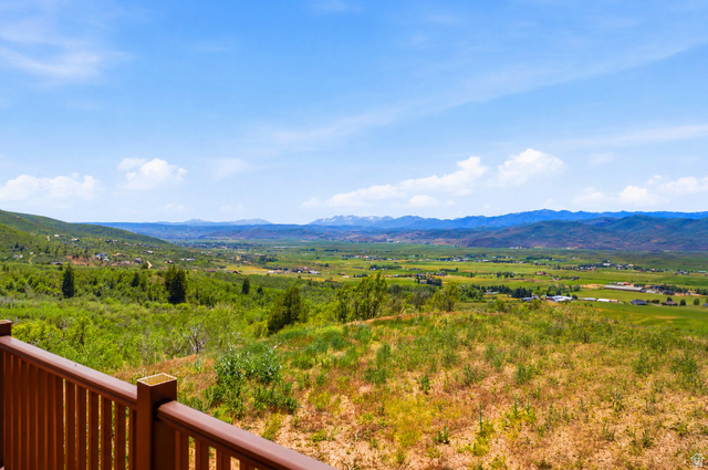 3090  Rocky Rd
                     MLS #2129212