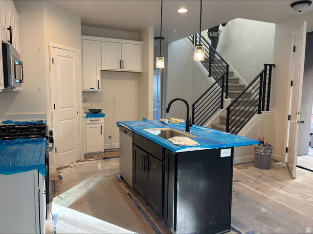 Main photo for 774 W 520 S #421