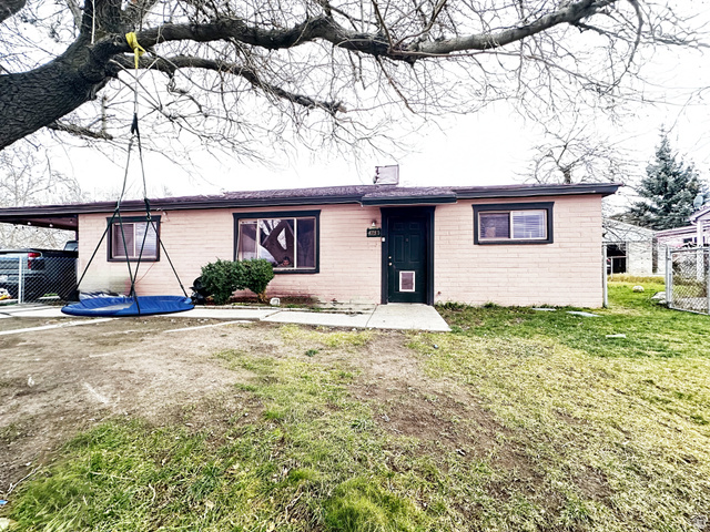 Main photo for 4731 W 4745 S