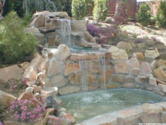 4714 Idlewild Rd, Holladay, UT 84124 — photo 2